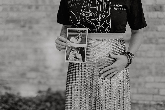 baby-shep-reveal-1076
