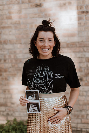 baby-shep-reveal-1077