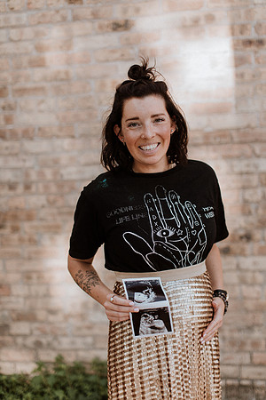 baby-shep-reveal-1078