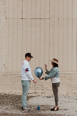 baby-shep-reveal-1084