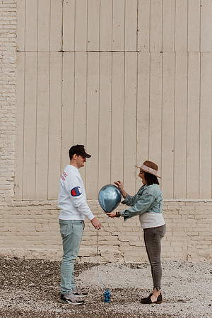 baby-shep-reveal-1086