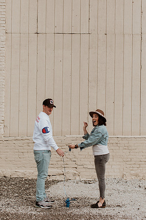 baby-shep-reveal-1094