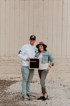 baby-shep-reveal-1100