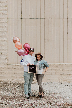 baby-shep-reveal-1101
