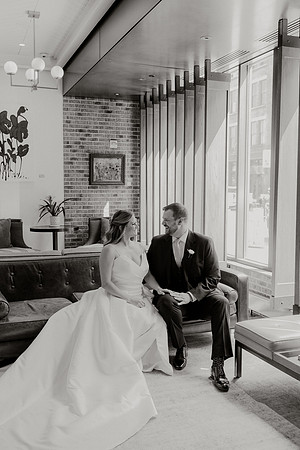 Kelsey-Dan-Housh-1145