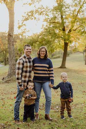 Helmeid-Family-1032