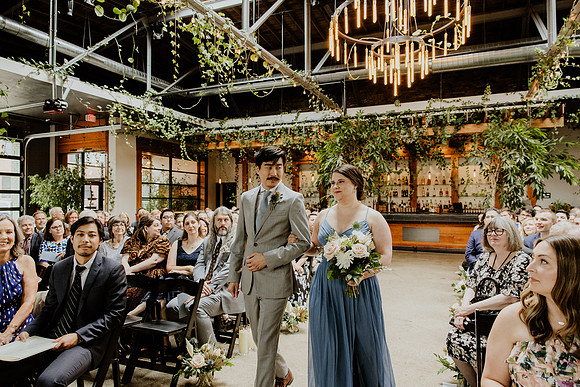 Lindsay-Daniel-Wedding-1559