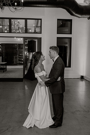 Makenzie-Mike-Atkinson-2357