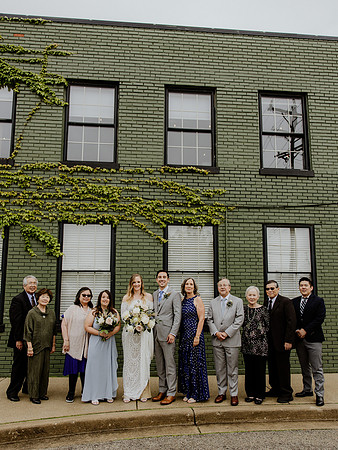 Lindsay-Daniel-Wedding-1903