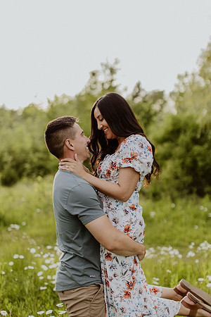Lauren-Mike-Engagement-1112