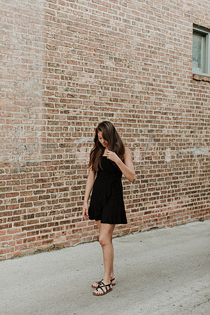 kendall-color-re-edits-1002