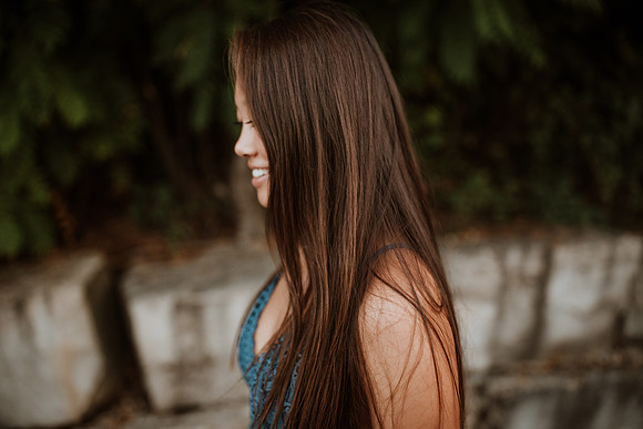 kendall-color-re-edits-1005