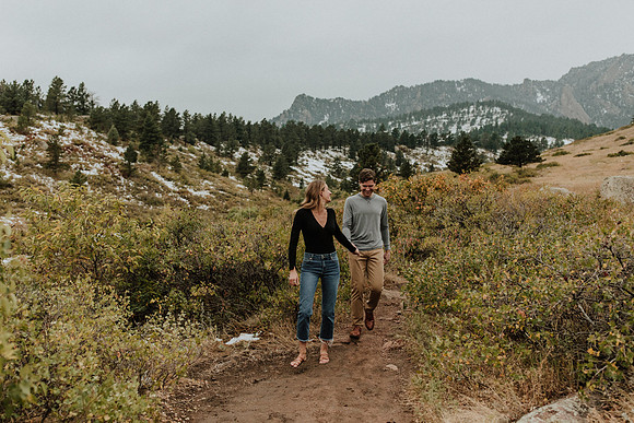 Sarah-Charlie-Engagement-1005