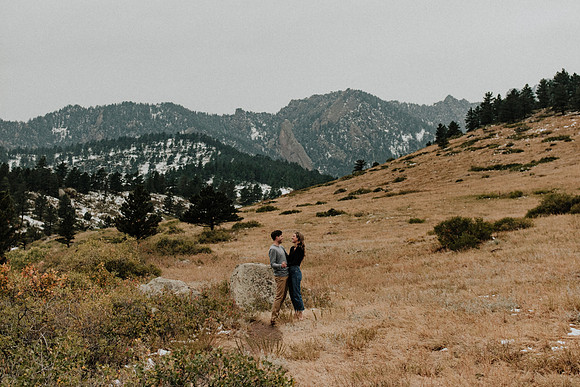 Sarah-Charlie-Engagement-1002