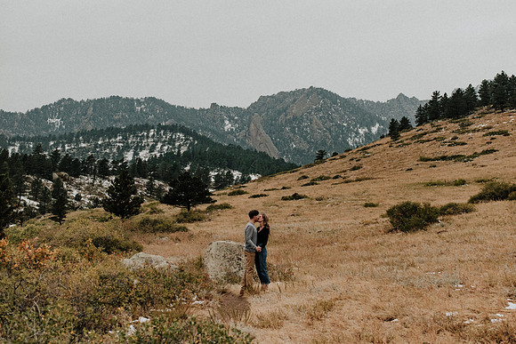 Sarah-Charlie-Engagement-1003