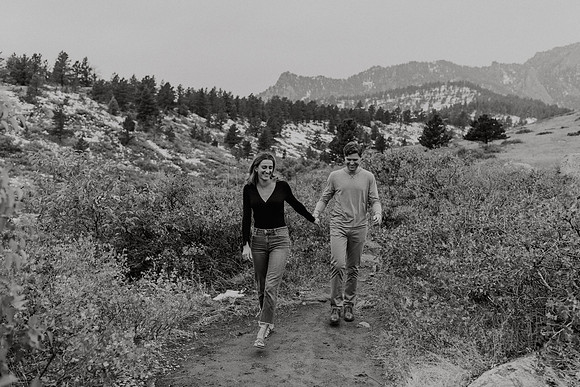 Sarah-Charlie-Engagement-1006