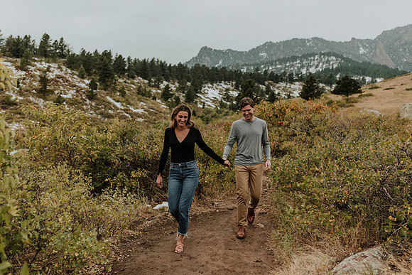 Sarah-Charlie-Engagement-1007