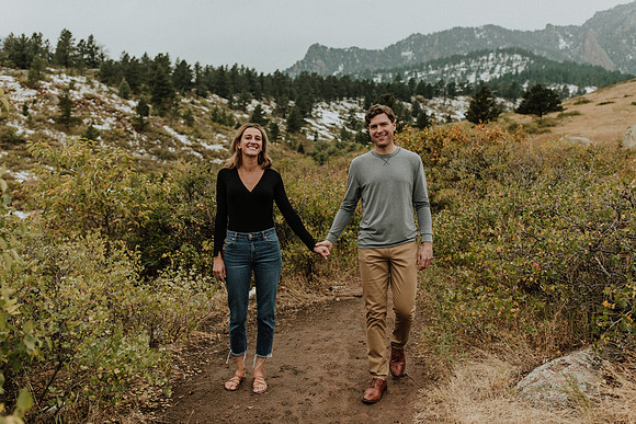 Sarah-Charlie-Engagement-1008
