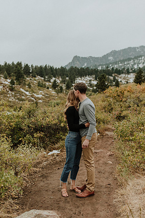 Sarah-Charlie-Engagement-1011