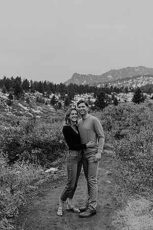 Sarah-Charlie-Engagement-1014