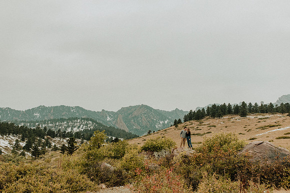 Sarah-Charlie-Engagement-1016