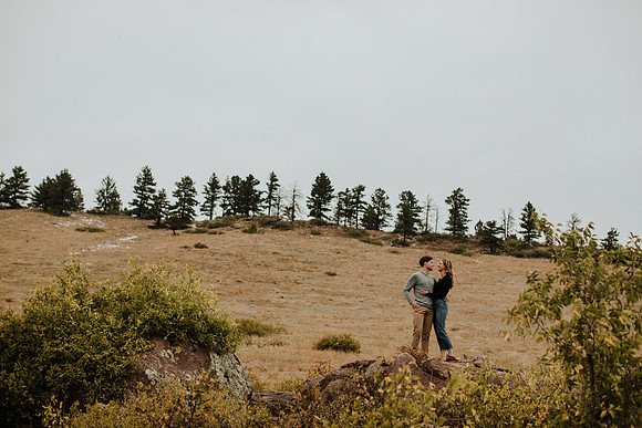 Sarah-Charlie-Engagement-1017