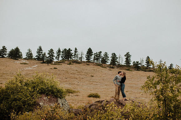 Sarah-Charlie-Engagement-1018