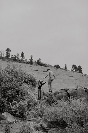 Sarah-Charlie-Engagement-1021