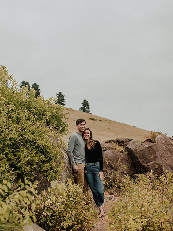 Sarah-Charlie-Engagement-1023