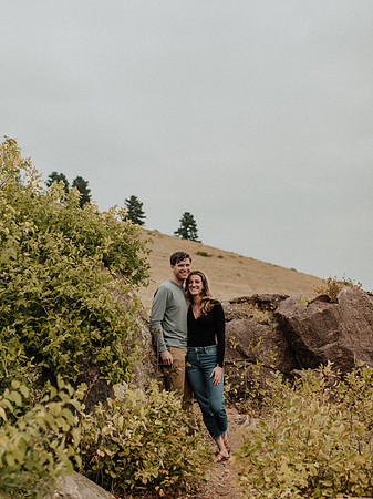 Sarah-Charlie-Engagement-1024