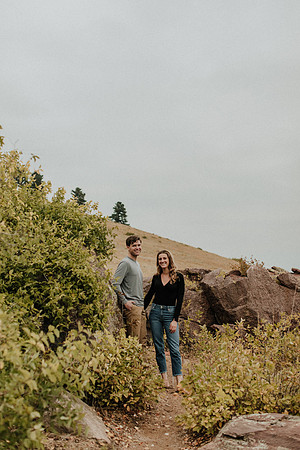 Sarah-Charlie-Engagement-1025