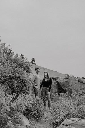 Sarah-Charlie-Engagement-1026