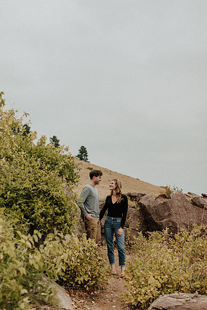 Sarah-Charlie-Engagement-1027