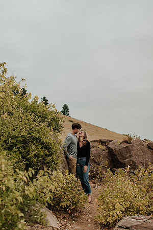 Sarah-Charlie-Engagement-1028