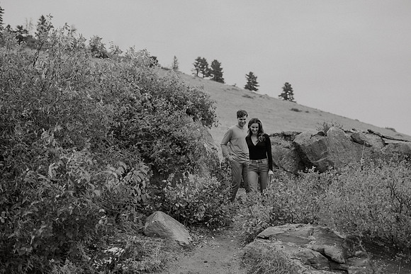Sarah-Charlie-Engagement-1029