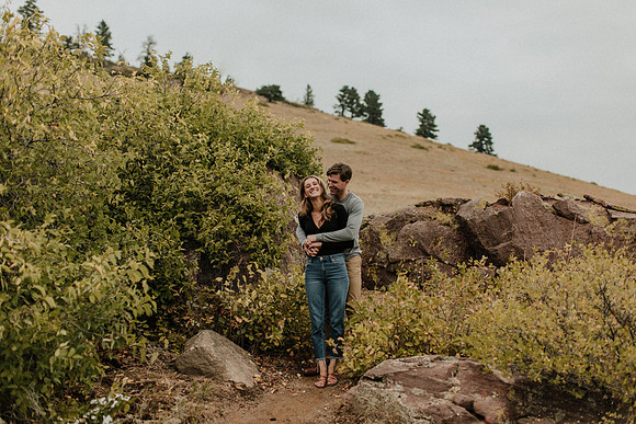 Sarah-Charlie-Engagement-1030