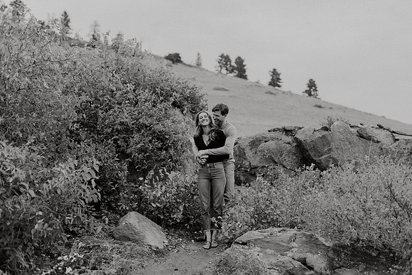 Sarah-Charlie-Engagement-1031