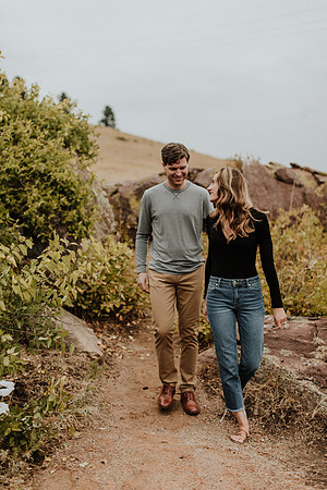 Sarah-Charlie-Engagement-1032