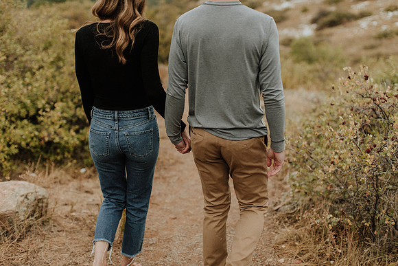 Sarah-Charlie-Engagement-1033