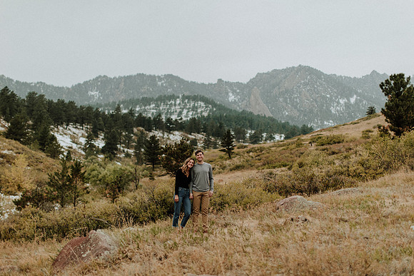 Sarah-Charlie-Engagement-1034
