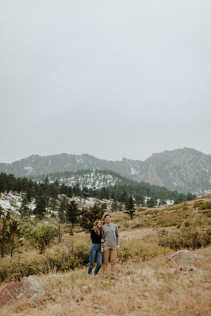 Sarah-Charlie-Engagement-1035