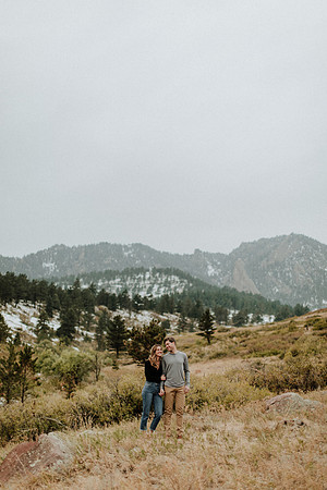 Sarah-Charlie-Engagement-1036