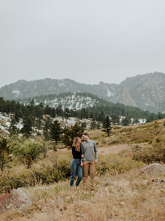 Sarah-Charlie-Engagement-1037