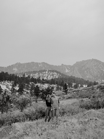 Sarah-Charlie-Engagement-1038
