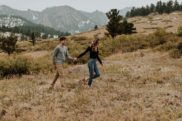 Sarah-Charlie-Engagement-1039