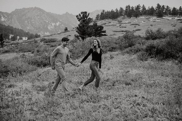 Sarah-Charlie-Engagement-1040