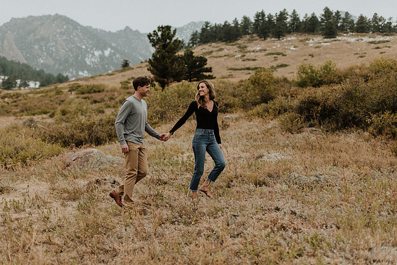 Sarah-Charlie-Engagement-1041