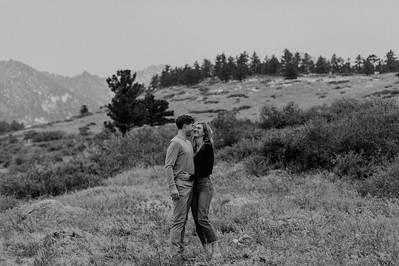 Sarah-Charlie-Engagement-1042