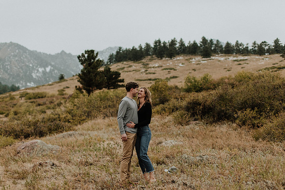 Sarah-Charlie-Engagement-1043