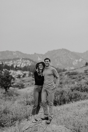 Sarah-Charlie-Engagement-1044